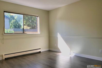 Photo 11 at 4396 W 11th Avenue, Point Grey, Vancouver West