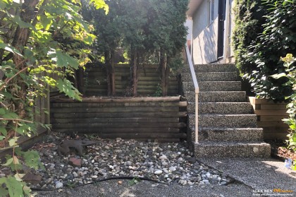 Photo 21 at 4396 W 11th Avenue, Point Grey, Vancouver West