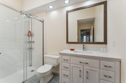 Photo 24 at 5207 Aspen Drive, Upper Caulfeild, West Vancouver