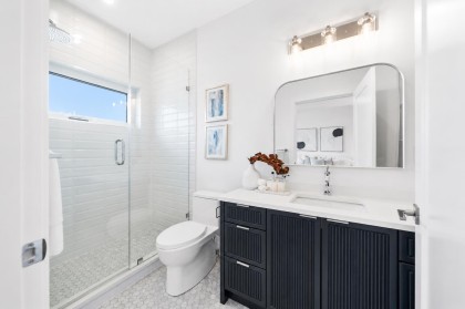 Photo 23 at 531 W 61st Avenue, Marpole, Vancouver West