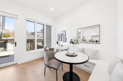 Photo 13 at 531 W 61st Avenue, Marpole, Vancouver West