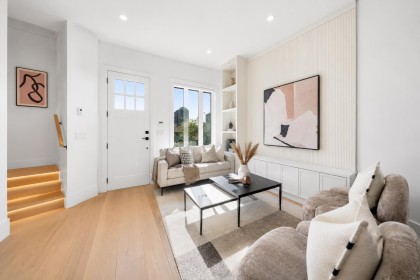 Photo 17 at 531 W 61st Avenue, Marpole, Vancouver West