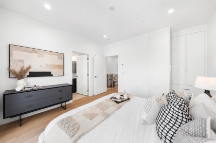 Photo 22 at 531 W 61st Avenue, Marpole, Vancouver West
