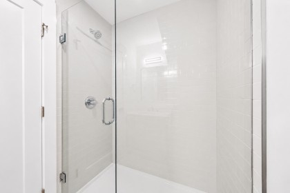 Photo 36 at 531 W 61st Avenue, Marpole, Vancouver West