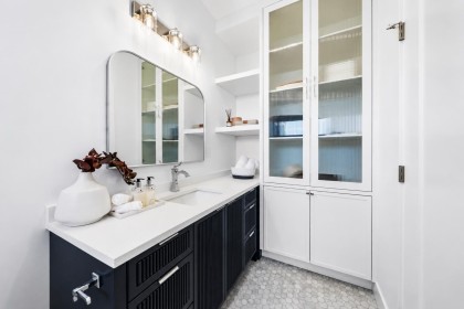 Photo 24 at 531 W 61st Avenue, Marpole, Vancouver West