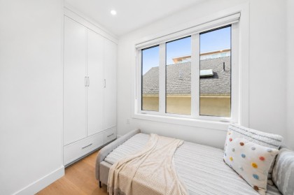 Photo 30 at 531 W 61st Avenue, Marpole, Vancouver West