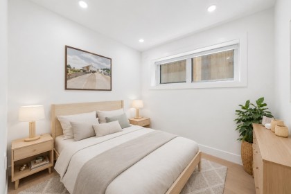 Photo 34 at 531 W 61st Avenue, Marpole, Vancouver West