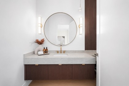 Photo 18 at 531 W 61st Avenue, Marpole, Vancouver West