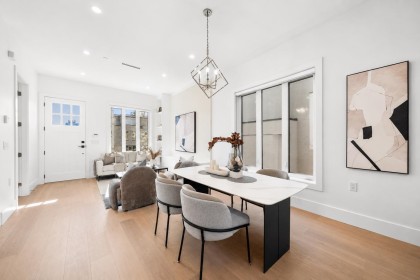 Photo 15 at 531 W 61st Avenue, Marpole, Vancouver West