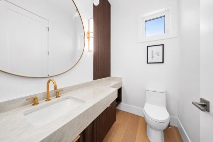 Photo 19 at 531 W 61st Avenue, Marpole, Vancouver West
