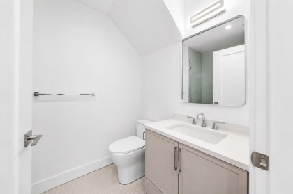 Photo 35 at 531 W 61st Avenue, Marpole, Vancouver West