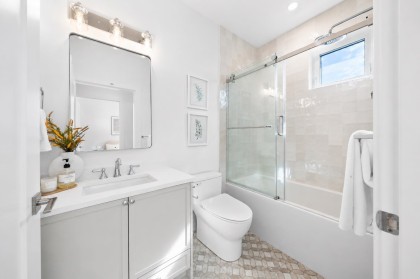 Photo 31 at 531 W 61st Avenue, Marpole, Vancouver West