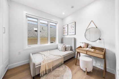Photo 29 at 531 W 61st Avenue, Marpole, Vancouver West