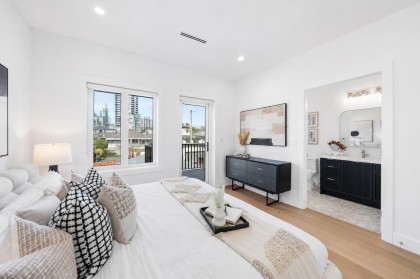 Photo 25 at 531 W 61st Avenue, Marpole, Vancouver West