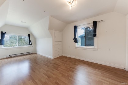 Photo 23 at 2146 W 33rd Avenue, Quilchena, Vancouver West