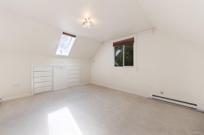 Photo 27 at 2146 W 33rd Avenue, Quilchena, Vancouver West