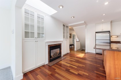 Photo 6 at 2146 W 33rd Avenue, Quilchena, Vancouver West