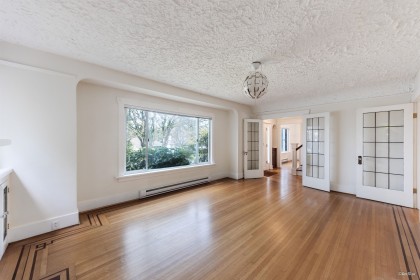 Photo 13 at 2146 W 33rd Avenue, Quilchena, Vancouver West