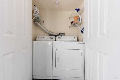 Photo 17 at 2146 W 33rd Avenue, Quilchena, Vancouver West