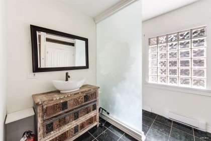 Photo 16 at 2146 W 33rd Avenue, Quilchena, Vancouver West