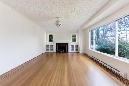 Photo 12 at 2146 W 33rd Avenue, Quilchena, Vancouver West