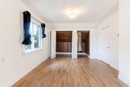 Photo 22 at 2146 W 33rd Avenue, Quilchena, Vancouver West