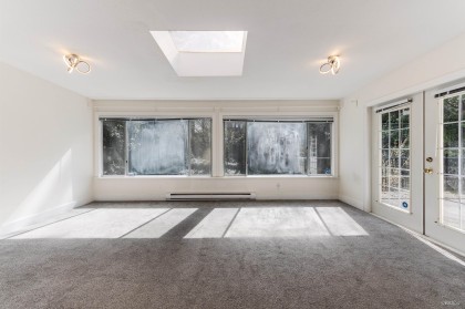 Photo 7 at 2146 W 33rd Avenue, Quilchena, Vancouver West