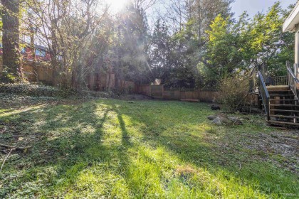 Photo 36 at 2146 W 33rd Avenue, Quilchena, Vancouver West