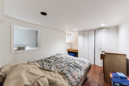 Photo 32 at 2146 W 33rd Avenue, Quilchena, Vancouver West