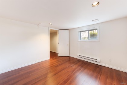 Photo 28 at 2146 W 33rd Avenue, Quilchena, Vancouver West