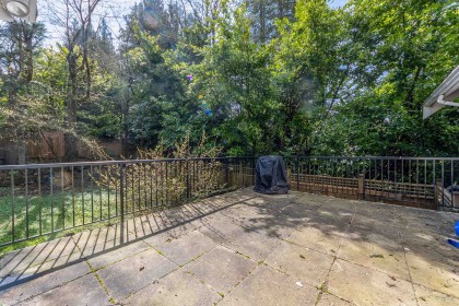 Photo 20 at 2146 W 33rd Avenue, Quilchena, Vancouver West
