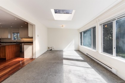 Photo 9 at 2146 W 33rd Avenue, Quilchena, Vancouver West