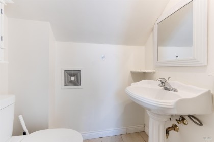 Photo 24 at 2146 W 33rd Avenue, Quilchena, Vancouver West