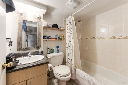 Photo 30 at 2146 W 33rd Avenue, Quilchena, Vancouver West