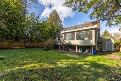 Photo 34 at 2146 W 33rd Avenue, Quilchena, Vancouver West