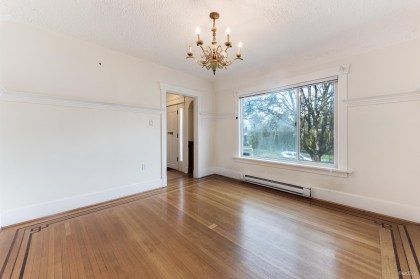Photo 10 at 2146 W 33rd Avenue, Quilchena, Vancouver West