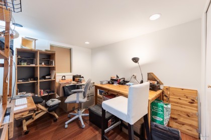 Photo 33 at 2146 W 33rd Avenue, Quilchena, Vancouver West