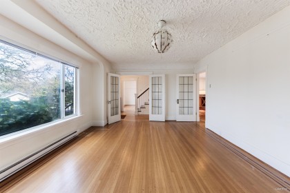Photo 14 at 2146 W 33rd Avenue, Quilchena, Vancouver West