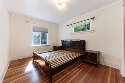 Photo 18 at 2146 W 33rd Avenue, Quilchena, Vancouver West