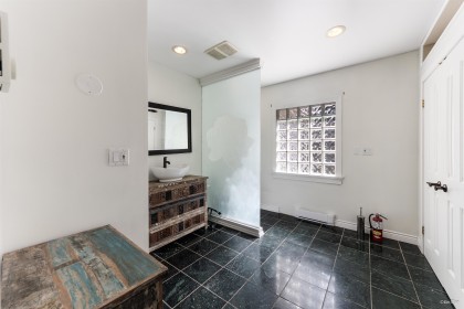 Photo 15 at 2146 W 33rd Avenue, Quilchena, Vancouver West