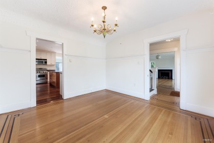 Photo 11 at 2146 W 33rd Avenue, Quilchena, Vancouver West