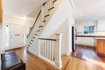 Photo 19 at 2146 W 33rd Avenue, Quilchena, Vancouver West