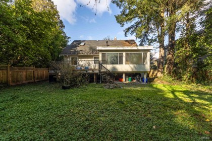 Photo 35 at 2146 W 33rd Avenue, Quilchena, Vancouver West