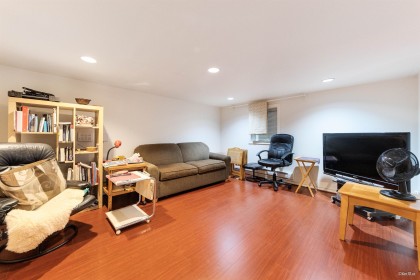Photo 31 at 2146 W 33rd Avenue, Quilchena, Vancouver West