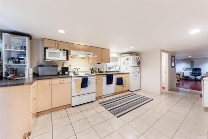 Photo 29 at 2146 W 33rd Avenue, Quilchena, Vancouver West