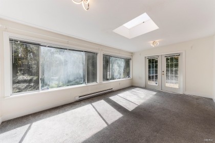 Photo 8 at 2146 W 33rd Avenue, Quilchena, Vancouver West