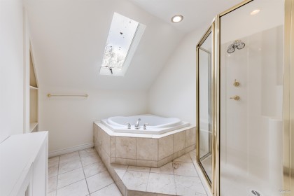 Photo 25 at 2146 W 33rd Avenue, Quilchena, Vancouver West