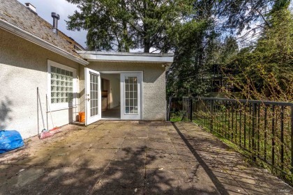 Photo 21 at 2146 W 33rd Avenue, Quilchena, Vancouver West