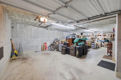 Photo 36 at 13 - 5605 Hampton Place, University VW, Vancouver West