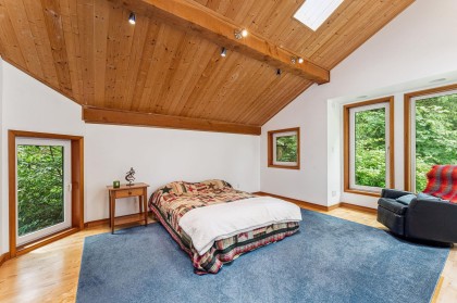 Photo 26 at 12 & 13 Coldwell Beach, Indian Arm, North Vancouver